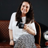 Annalisa Volpe