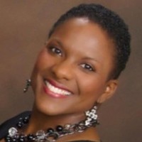 Antwanette Lynn