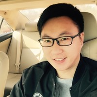 徐卫兵
