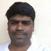 Ranganatha Dasappa