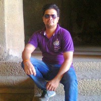 Pramod Waghmare