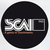 Lorenzo Cesaretti