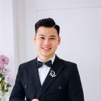 Nguyen Tuan Anh