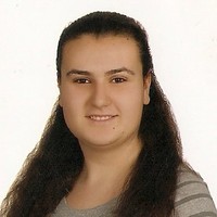 Gamze Yaman