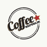 Coffee Republik