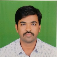 Aditya Reddy