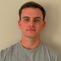 Ryan Pickard
