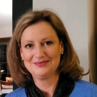 Christina Otte