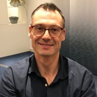Robert Sigrist