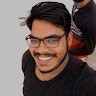 Chandru Arumugam