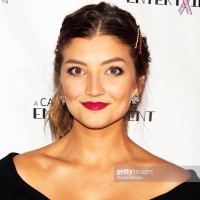 Rachel Coopes