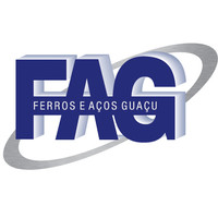 FAG Ferros e Aços Guaçu