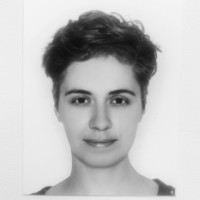 Ewa Tomczyk-Kuta