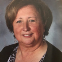 Erin Dierkes