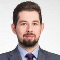 Marcin Bultrowicz