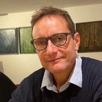 Philippe Van De Vyvere, Pmp, Itilv3, Prince2