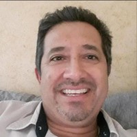 Rafael Orduño Román