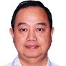 Frank Lee