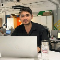 Elton Mirzayev