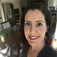 Elisa Wright