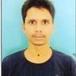 Ankush Kumar