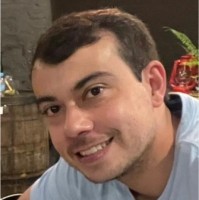 Alexandre Lima
