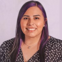 Maria Cortez