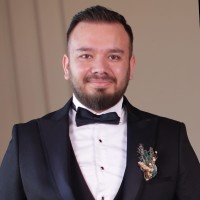 Fatih AKAR