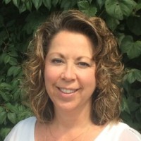 Alisha Potts, Pmp