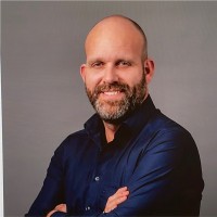 Jeffrey Van Der Raad