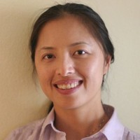 Vivian Diep
