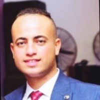 Mahmoud Sobhy