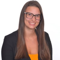 Daphne Hebert