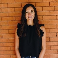 Brittany Romano