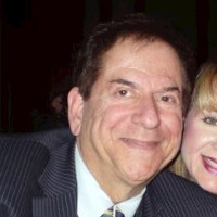 Harvey Okun