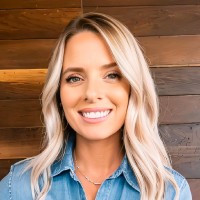 Courtney Joestgen