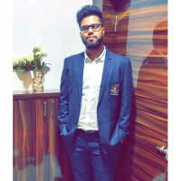 Abhigyan Srivastava