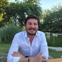 Mehmet Sokullu