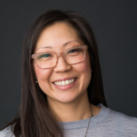 Suzan Choi