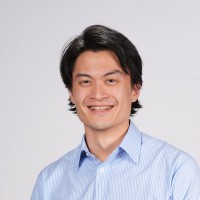 Richard Duan