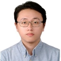 Kun You Lai