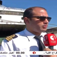 Malek Zgaya