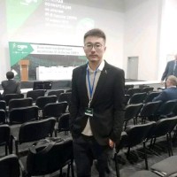 Steven Yi