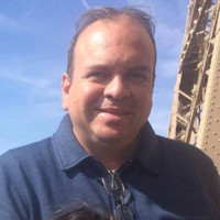 Isaac Ramirez