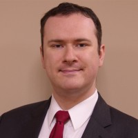 Michael Litvin