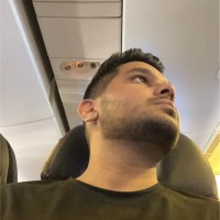 Dheeraj Sharma