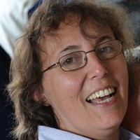 Isabelle Montoisy-Jenard