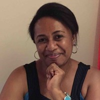 Mere Gina Nadakuca