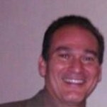 Eddie Sussmann