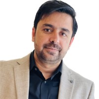 Muhammad Wasim